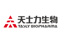 771771威尼斯.cm特色生物